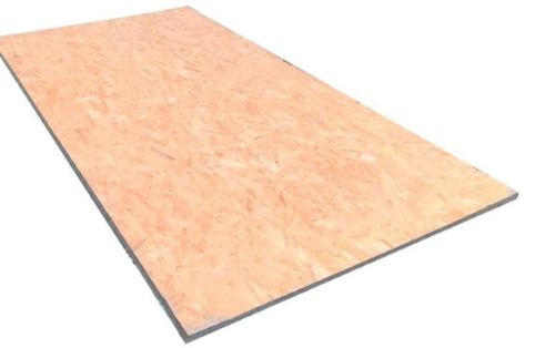 Osb Forma 15mm 1,22 x 2,44 m LP