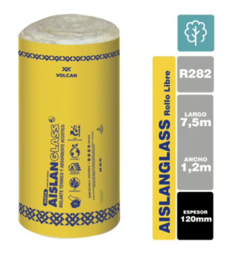 Lana-de-vidrio-R282-1-cara-120mm-1-2x7-5m-1-rollo.jpg