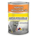 1-Dipoxi-Inyeccion-52-Resina-Epoxidica-De-Baja-Viscocidad-1Kg-ADISOL.jpg