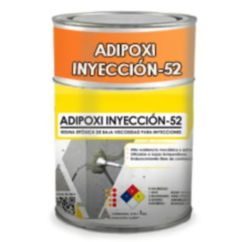 1-Dipoxi-Inyeccion-52-Resina-Epoxidica-De-Baja-Viscocidad-1Kg-ADISOL.jpg