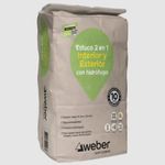 1-Estuco-2-en-1-para-Interior-y-Exterior-con-Hidrofuga-Weber-de-25kg.jpg