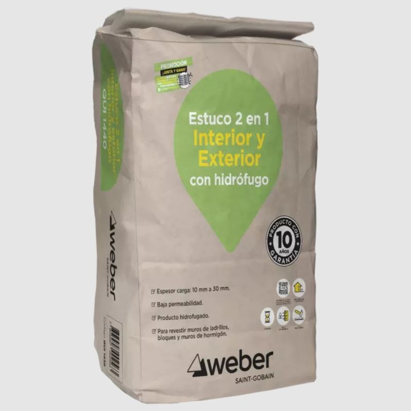 1-Estuco-2-en-1-para-Interior-y-Exterior-con-Hidrofuga-Weber-de-25kg.jpg