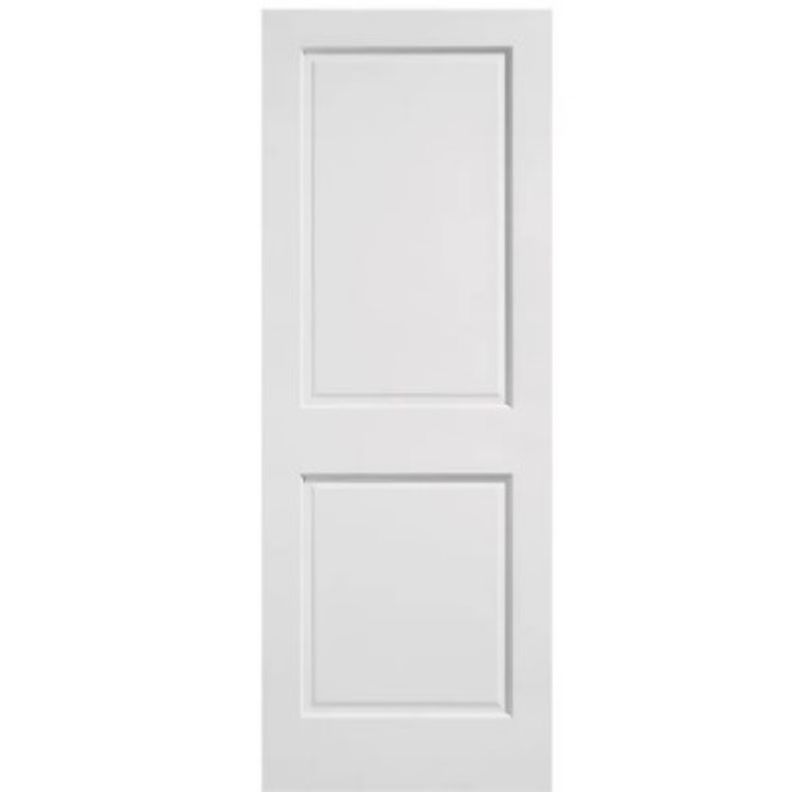 1-PUERTA-HDF-BARU-75-X-200CM.jpg