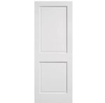 1-PUERTA-HDF-BARU-80-X-200CM.jpg