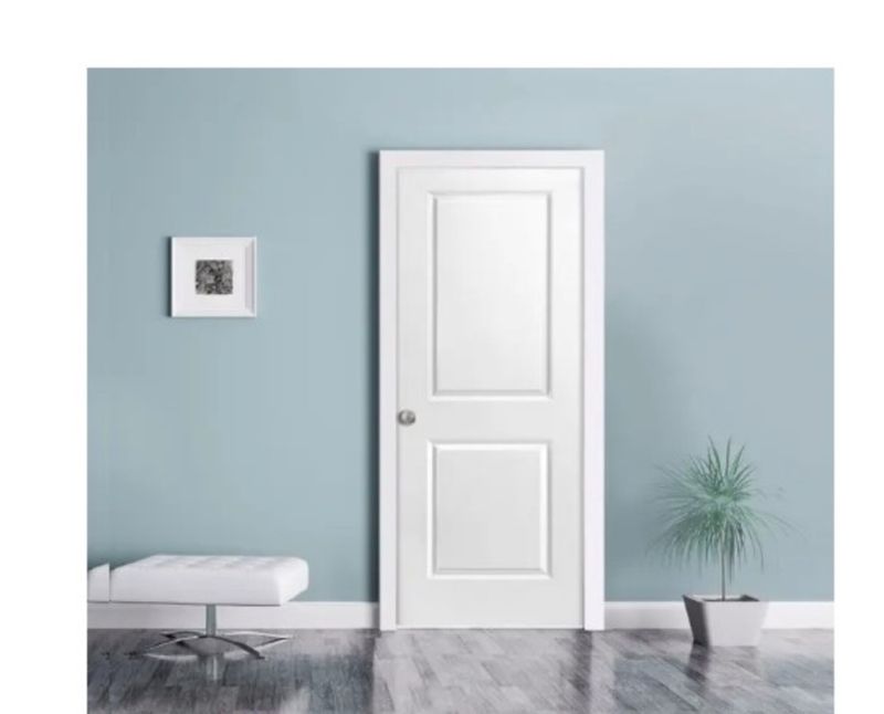 2-PUERTA-HDF-BARU-80-X-200CM.jpg