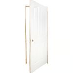 2-PUERTA-HDF-BARU-PRECOLGADA-DERECHA-75X200CM.jpg