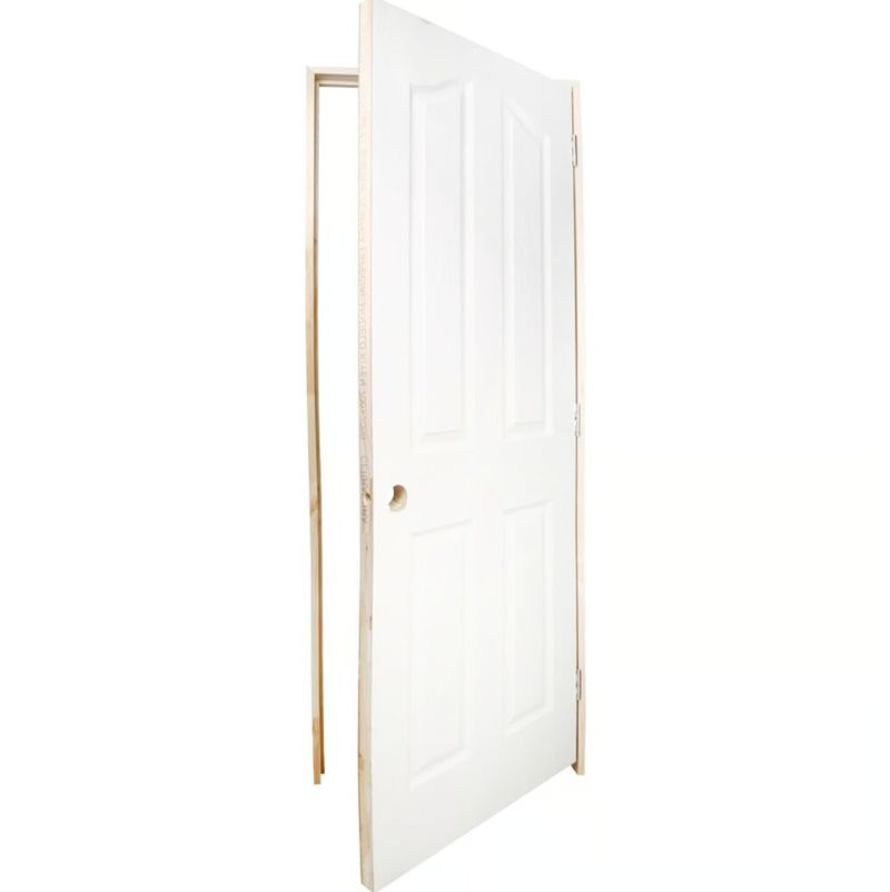 2-PUERTA-HDF-BARU-PRECOLGADA-DERECHA-75X200CM.jpg