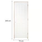 3-PUERTA-HDF-BARU-PRECOLGADA-DERECHA-75X200CM.jpg