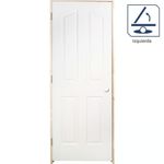 1-PUERTA-HDF-BARU-PRECOLGADA-IZQUIERDA-75X200CM.jpg