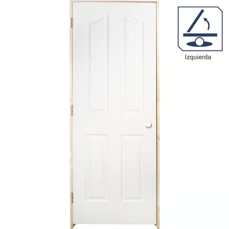 1-PUERTA-HDF-BARU-PRECOLGADA-IZQUIERDA-75X200CM.jpg