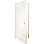 2-PUERTA-HDF-BARU-PRECOLGADA-IZQUIERDA-75X200CM.jpg