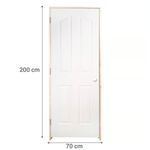 3-PUERTA-HDF-BARU-PRECOLGADA-IZQUIERDA-75X200CM.jpg
