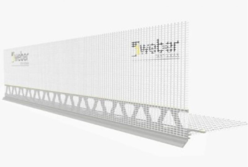 1-Corta-Gotera-Pvc-25Mt-Eifs-Weber.jpg