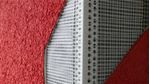 1-Esquinero-PVC-para-EIFS-WEBER-25-mt.jpg