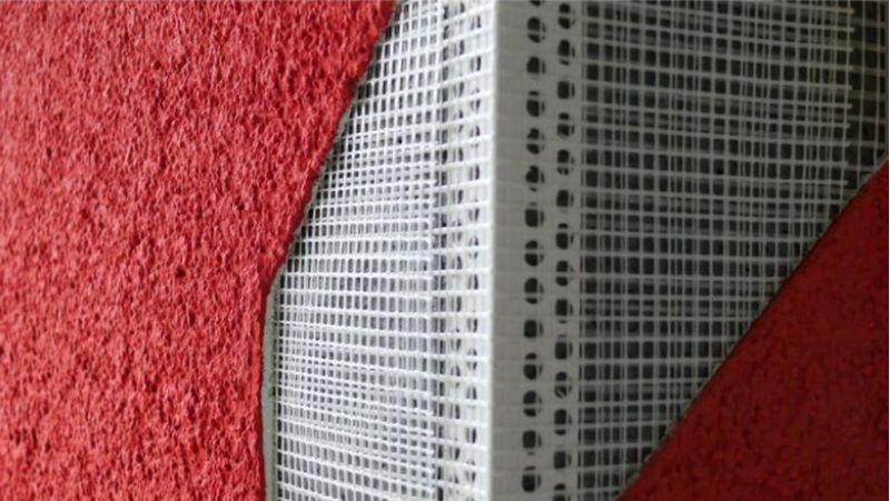 1-Esquinero-PVC-para-EIFS-WEBER-25-mt.jpg