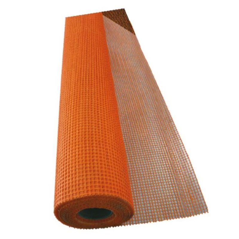 1-Malla-Fibra-de-Vidrio-EIFS-Weber-Orange-Premium-50-m2-10-X-50-mt.jpg