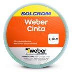 1-Weber-Cinta-de-Detalles-EIFS-de-Fibra-de-Vidrio-10-cm-x-45m.jpg