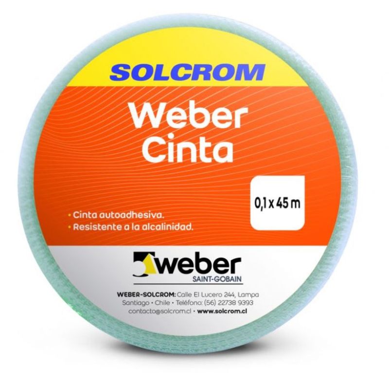 1-Weber-Cinta-de-Detalles-EIFS-de-Fibra-de-Vidrio-10-cm-x-45m.jpg