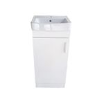 1-KIT-MUEBLEVANITORIO-CLAIRE-40-BLANCO-STRETTO.jpg