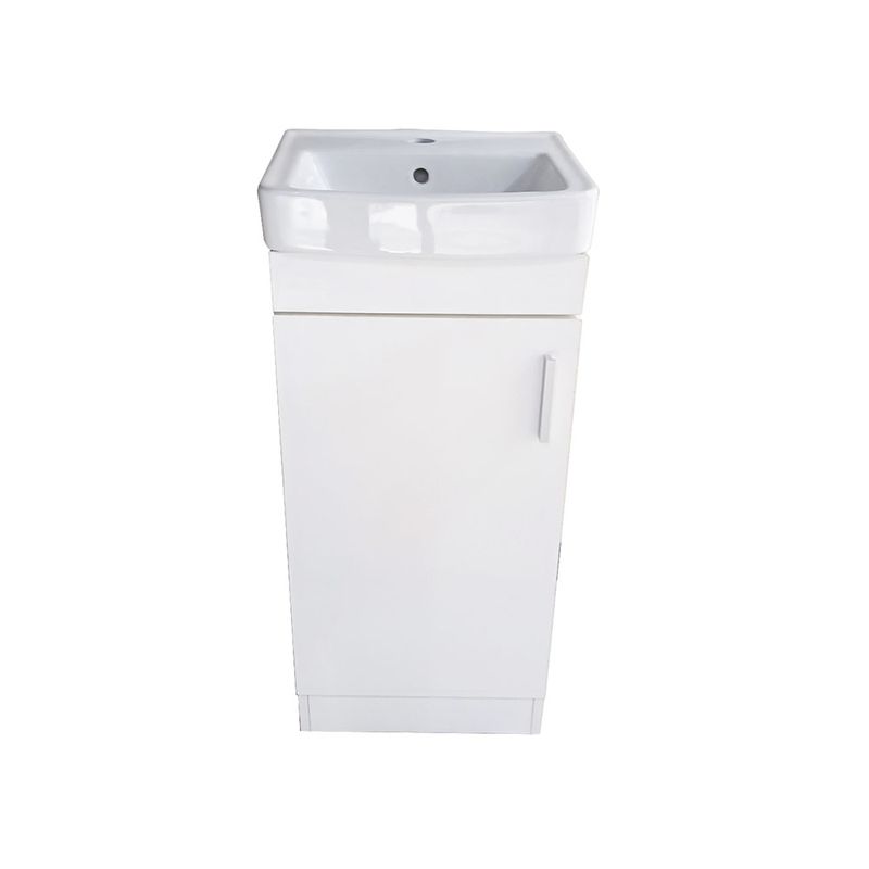 1-KIT-MUEBLEVANITORIO-CLAIRE-40-BLANCO-STRETTO.jpg