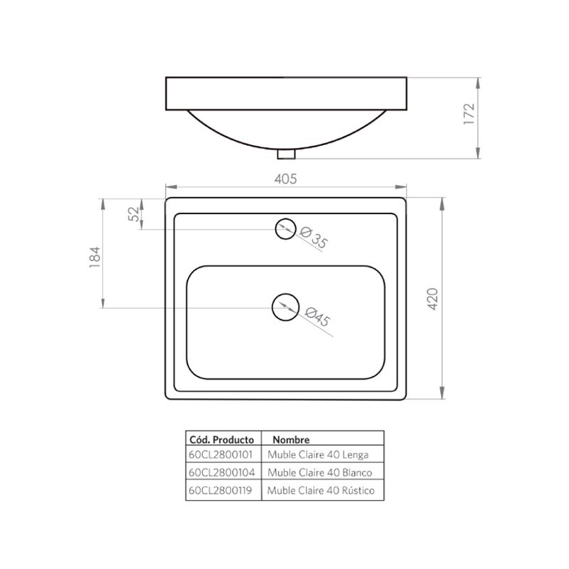 3-KIT-MUEBLEVANITORIO-CLAIRE-40-BLANCO-STRETTO.jpg