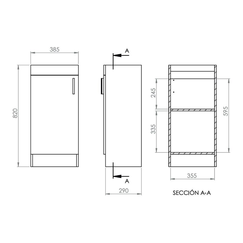 2-KIT-MUEBLEVANITORIO-CLAIRE-40-RUSTICO-STRETTO.jpg