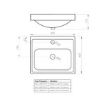 3-KIT-MUEBLEVANITORIO-CLAIRE-40-RUSTICO-STRETTO.jpg