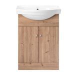 1-KIT-MUEBLEVANITORIO-MARIE-60-RUSTICO-STRETTO.jpg
