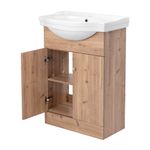 2-KIT-MUEBLEVANITORIO-MARIE-60-RUSTICO-STRETTO.jpg