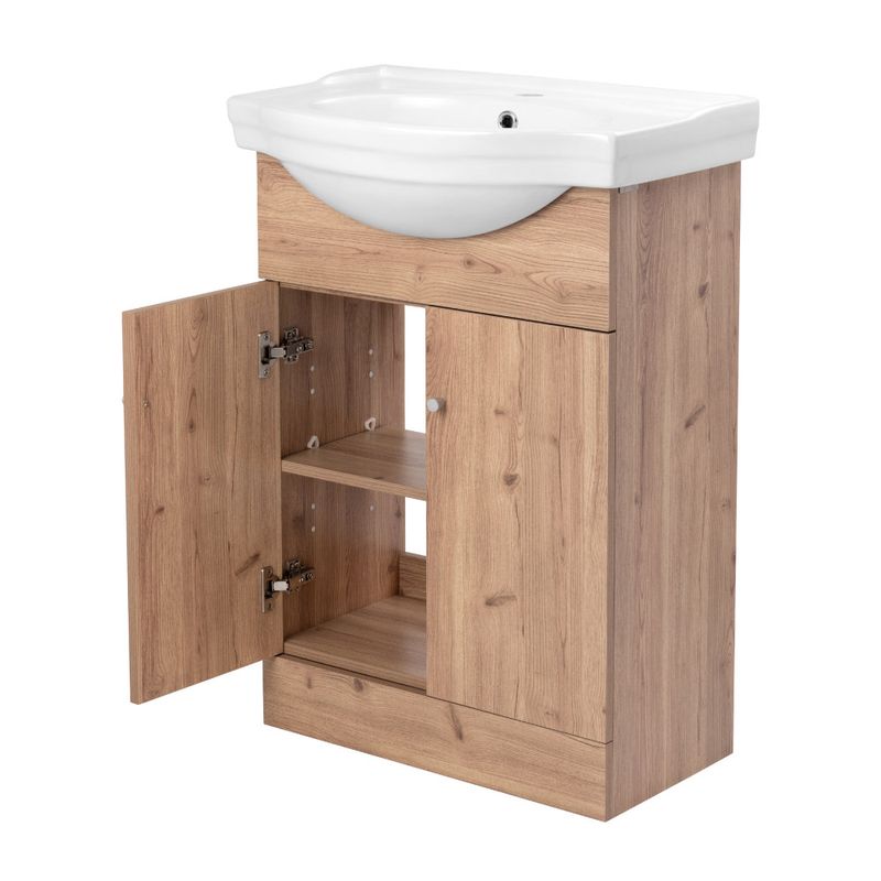 2-KIT-MUEBLEVANITORIO-MARIE-60-RUSTICO-STRETTO.jpg