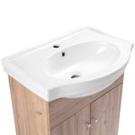 3-KIT-MUEBLEVANITORIO-MARIE-60-RUSTICO-STRETTO.jpg
