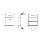 4-KIT-MUEBLEVANITORIO-MARIE-60-RUSTICO-STRETTO.jpg