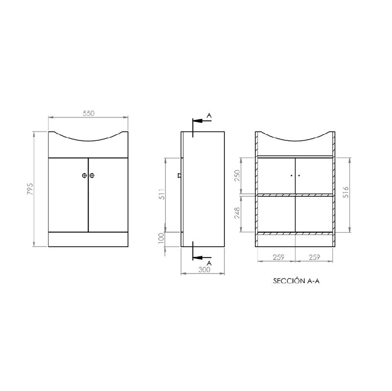 4-KIT-MUEBLEVANITORIO-MARIE-60-RUSTICO-STRETTO.jpg