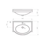 5-KIT-MUEBLEVANITORIO-MARIE-60-RUSTICO-STRETTO.jpg