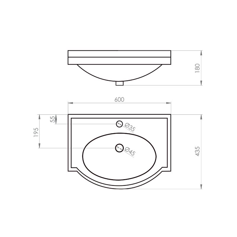5-KIT-MUEBLEVANITORIO-MARIE-60-RUSTICO-STRETTO.jpg