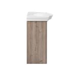 3-KIT-MUEBLEVANITORIO-ADELE-80-LENGA-STRETTO.jpg