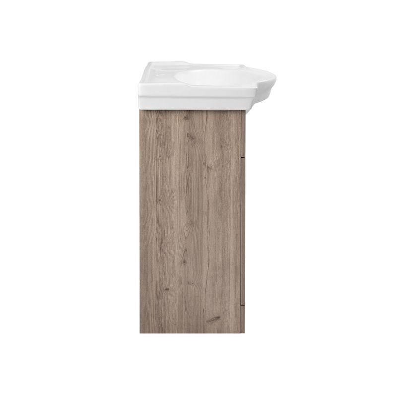 3-KIT-MUEBLEVANITORIO-ADELE-80-LENGA-STRETTO.jpg