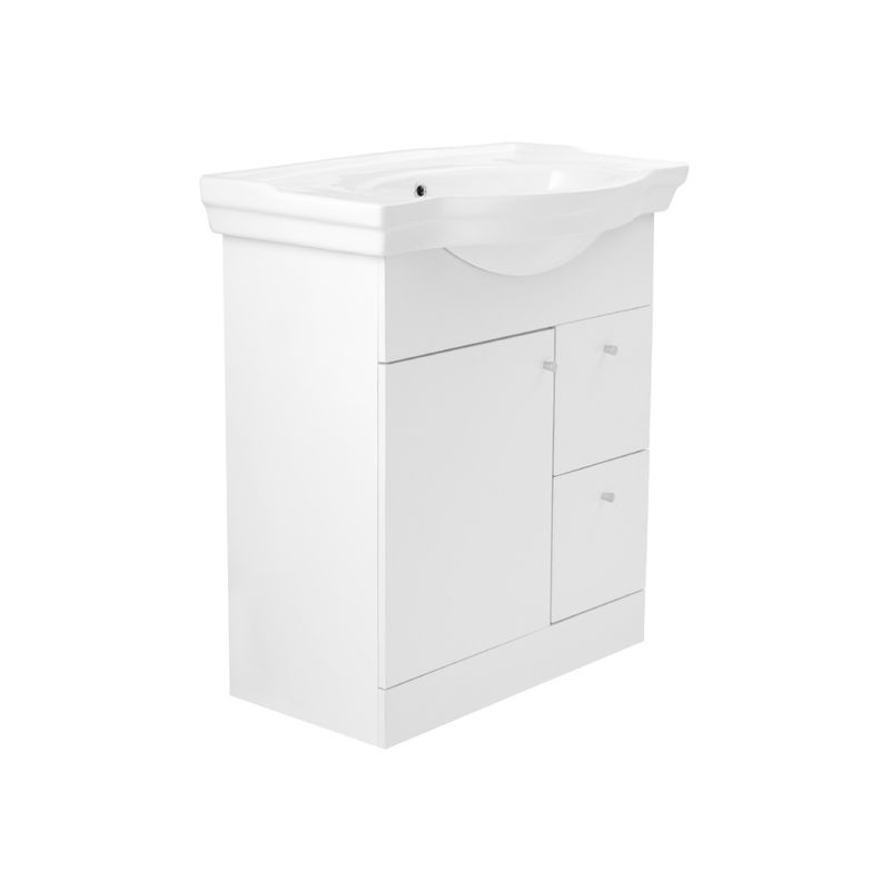 2-KIT-MUEBLEVANITORIO-ADELE-80-BLANCO-STRETTO.jpg