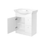3-KIT-MUEBLEVANITORIO-ADELE-80-BLANCO-STRETTO.jpg