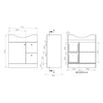 4-KIT-MUEBLEVANITORIO-ADELE-80-BLANCO-STRETTO.jpg