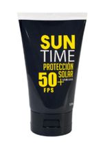Bloqueador-Solar-Suntime-Fps-50--120-grs.jpg