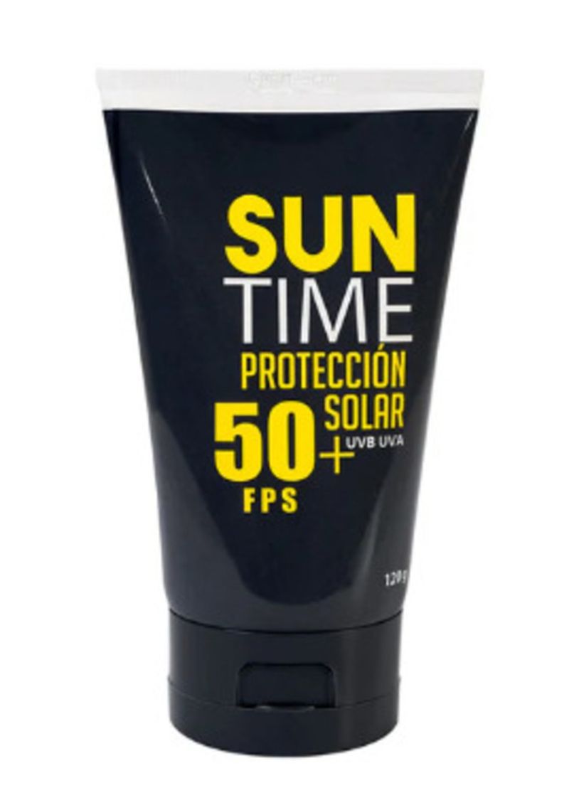 Bloqueador-Solar-Suntime-Fps-50--120-grs.jpg