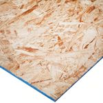 1-OSB-Estructural-95-mm-122x244-cm.jpg