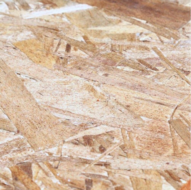 2-OSB-Estructural-95-mm-122x244-cm.jpg