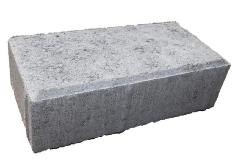 1-Adocreto-recto-6-gris.jpg