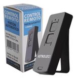 CONTROL-REMOTO-PORTON-SIMPLETECH-ULTRARAPIDO.jpg