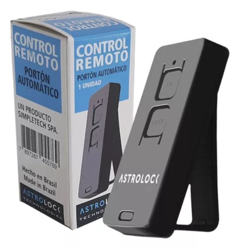CONTROL-REMOTO-PORTON-SIMPLETECH-ULTRARAPIDO.jpg