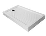 RECEPTACULO-ZEN-CON-DESAGUE-Y-PANEL-DE-REGISTRO-BLANCO-1500X800-mm.jpg