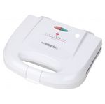 SANDWICHERA-DUO-SW-840BL-SINDELEN.jpg