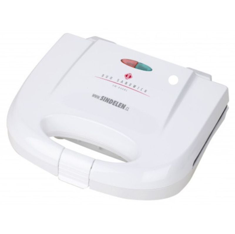 SANDWICHERA-DUO-SW-840BL-SINDELEN.jpg